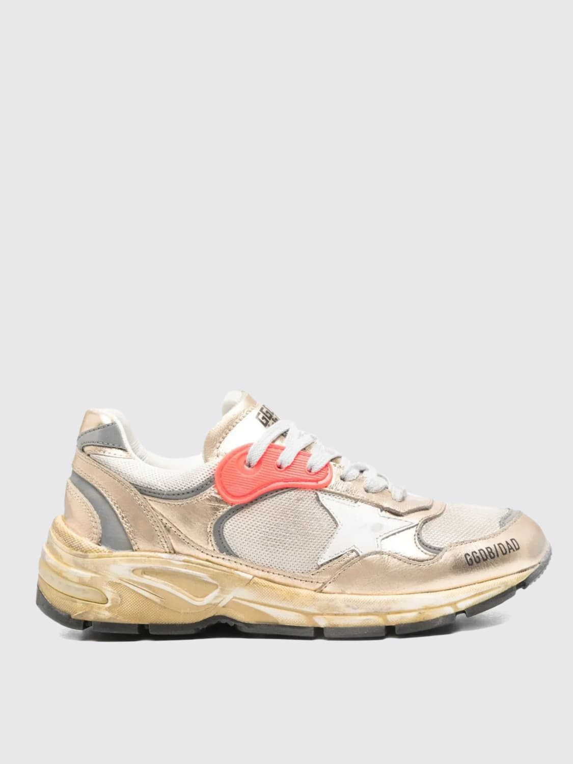 Shoes woman Golden Goose - 1