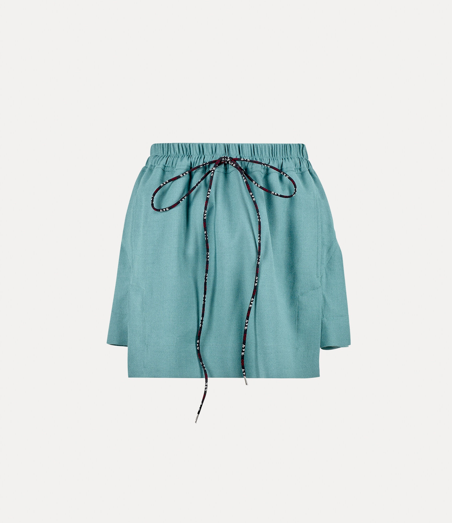CHEERLEADER SKIRT - 1