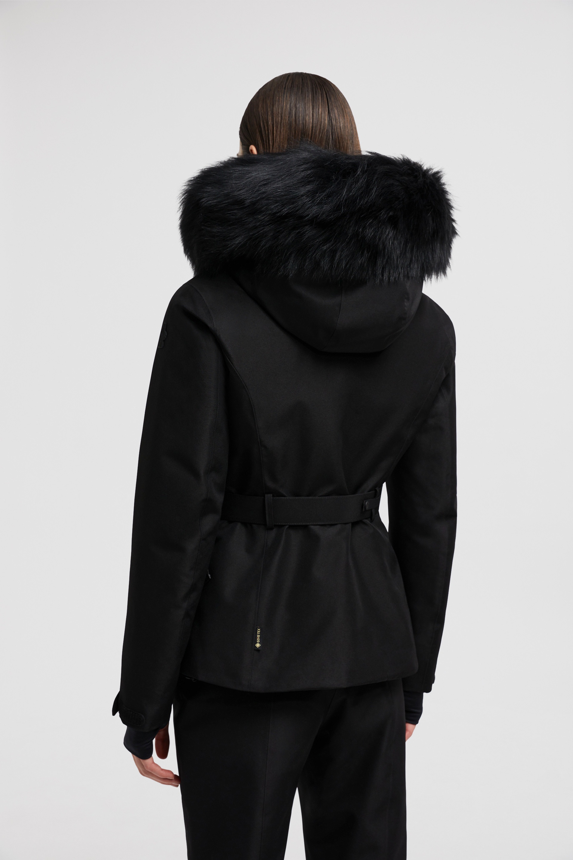 Laplance GORE-TEX Ski Jacket - 5