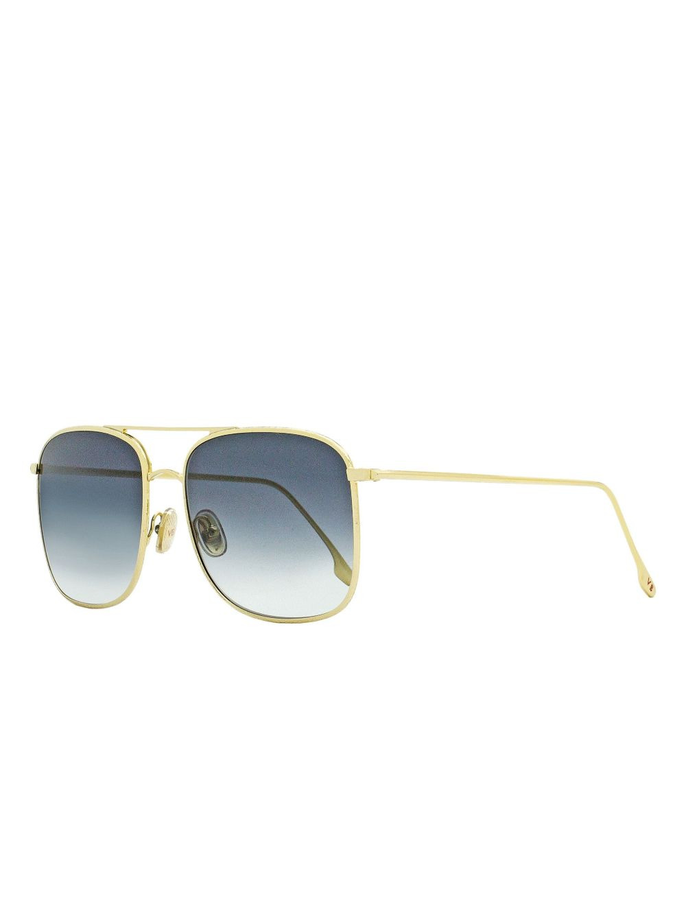 202S sunglasses - 2