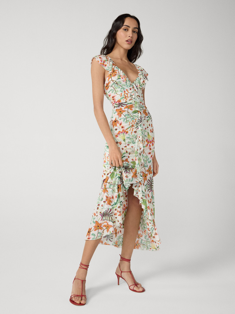Sonia Dress 3