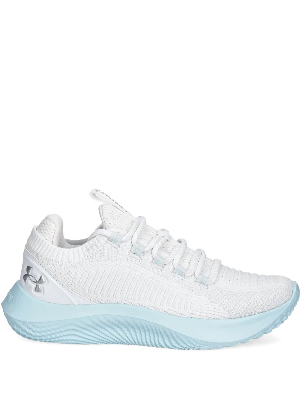 Dynamic 2 sneakers - 1