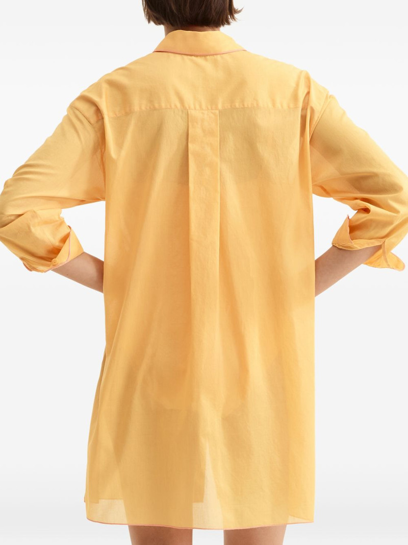 Phare long shirt 6