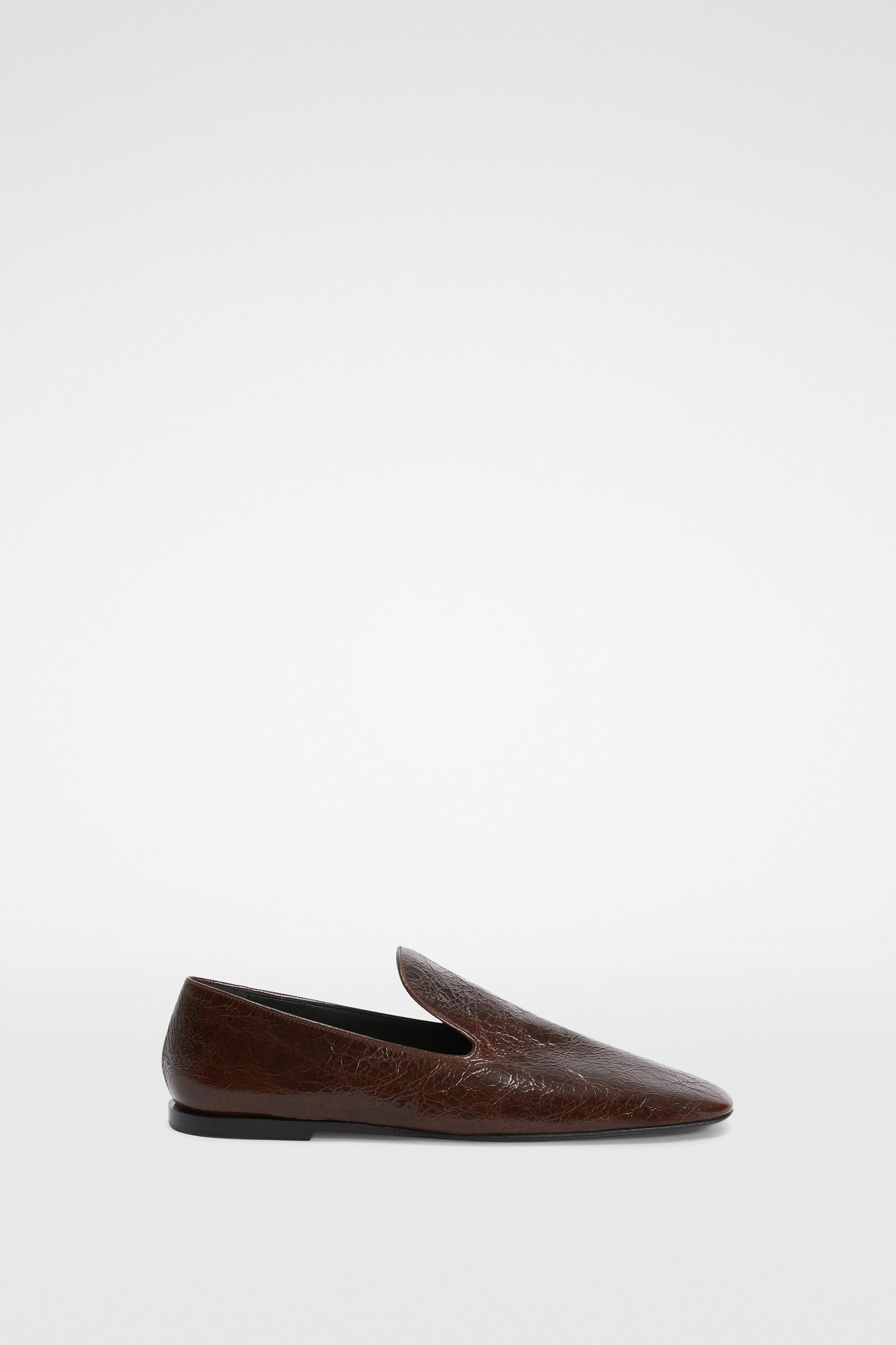 Loafer - 3
