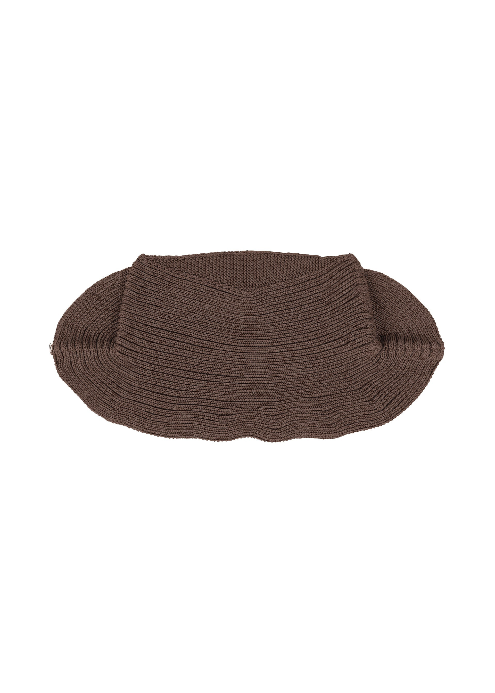 BEANIE SCARF - 1