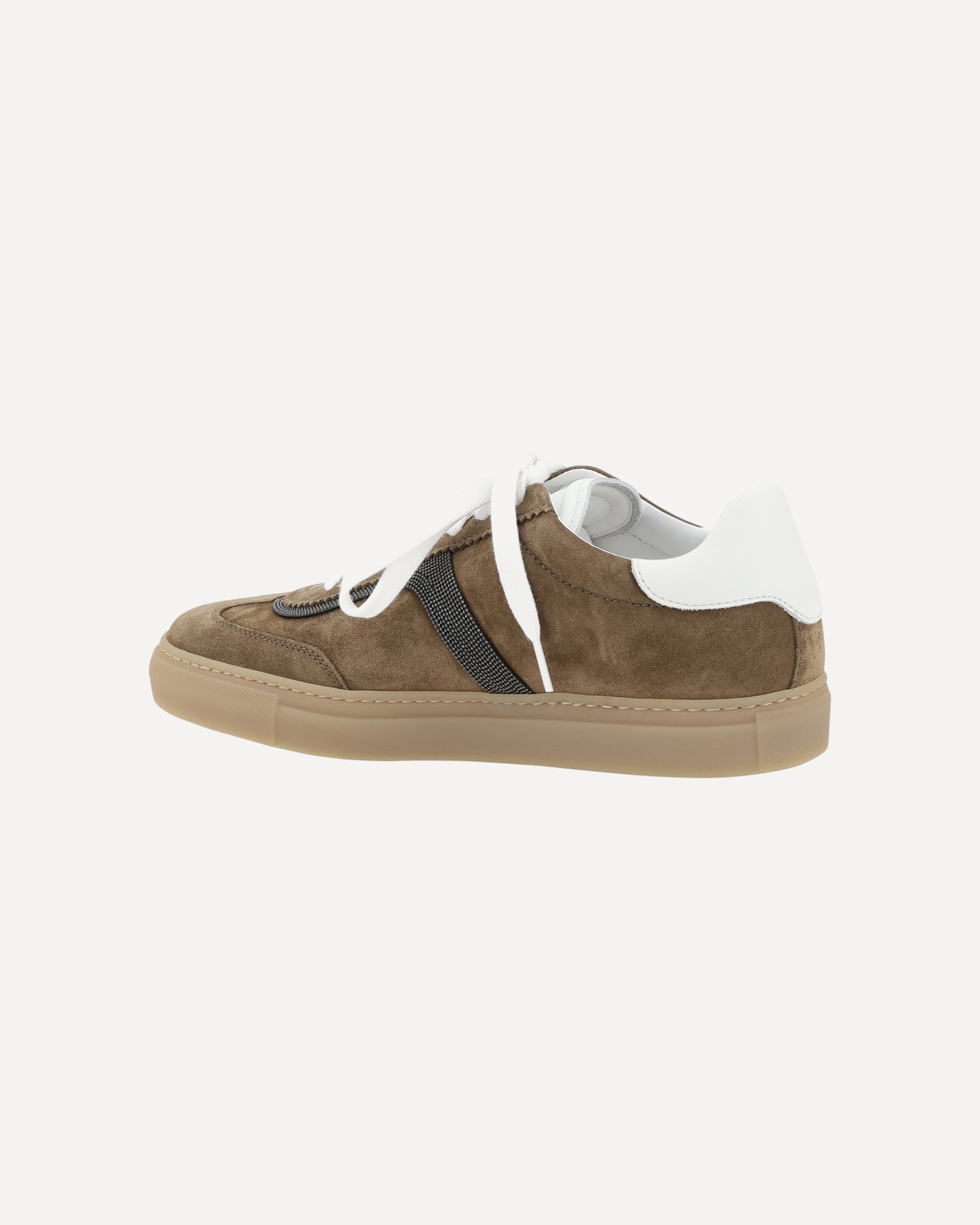 Sneakers - 3