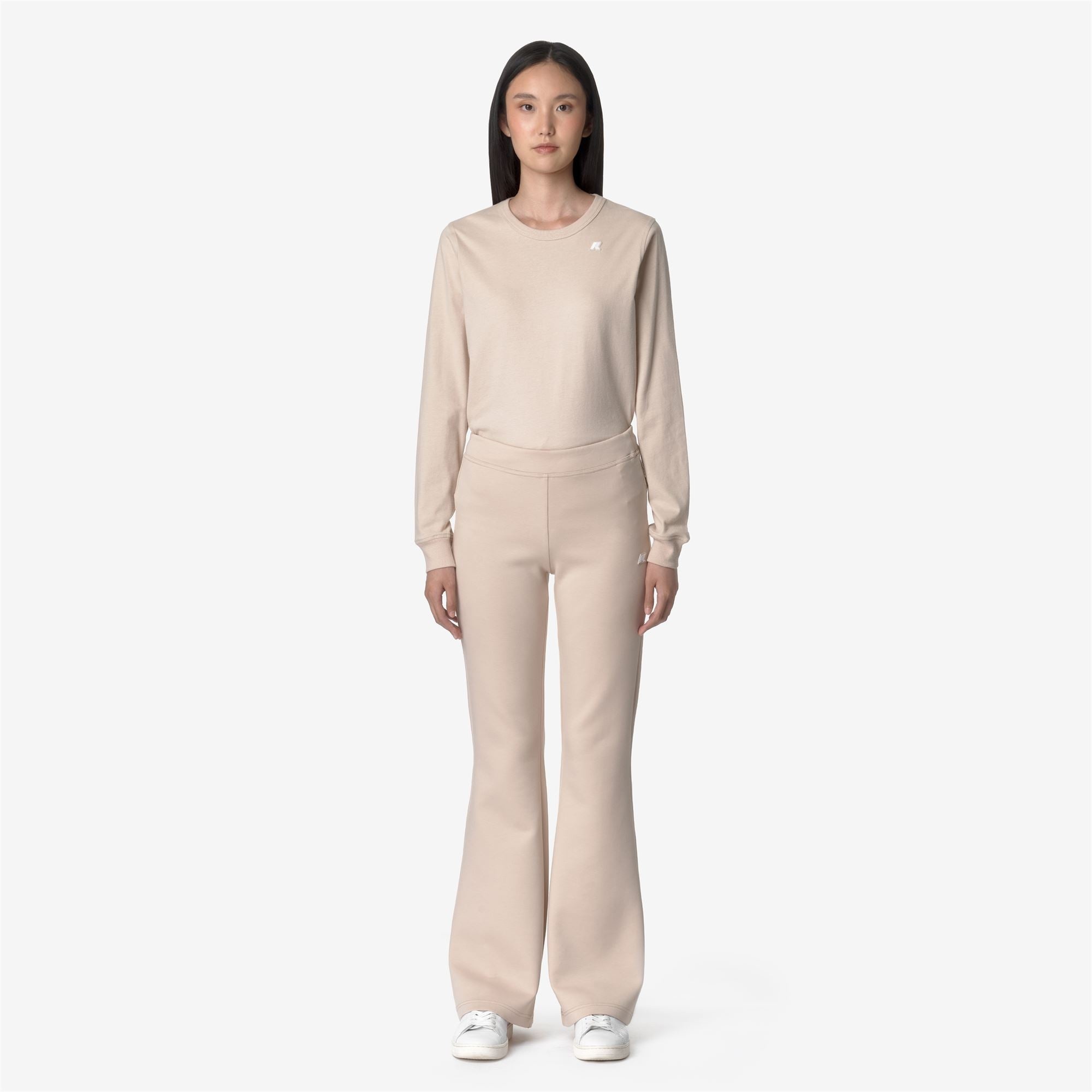 JENNY LIGHT SPACER - 3