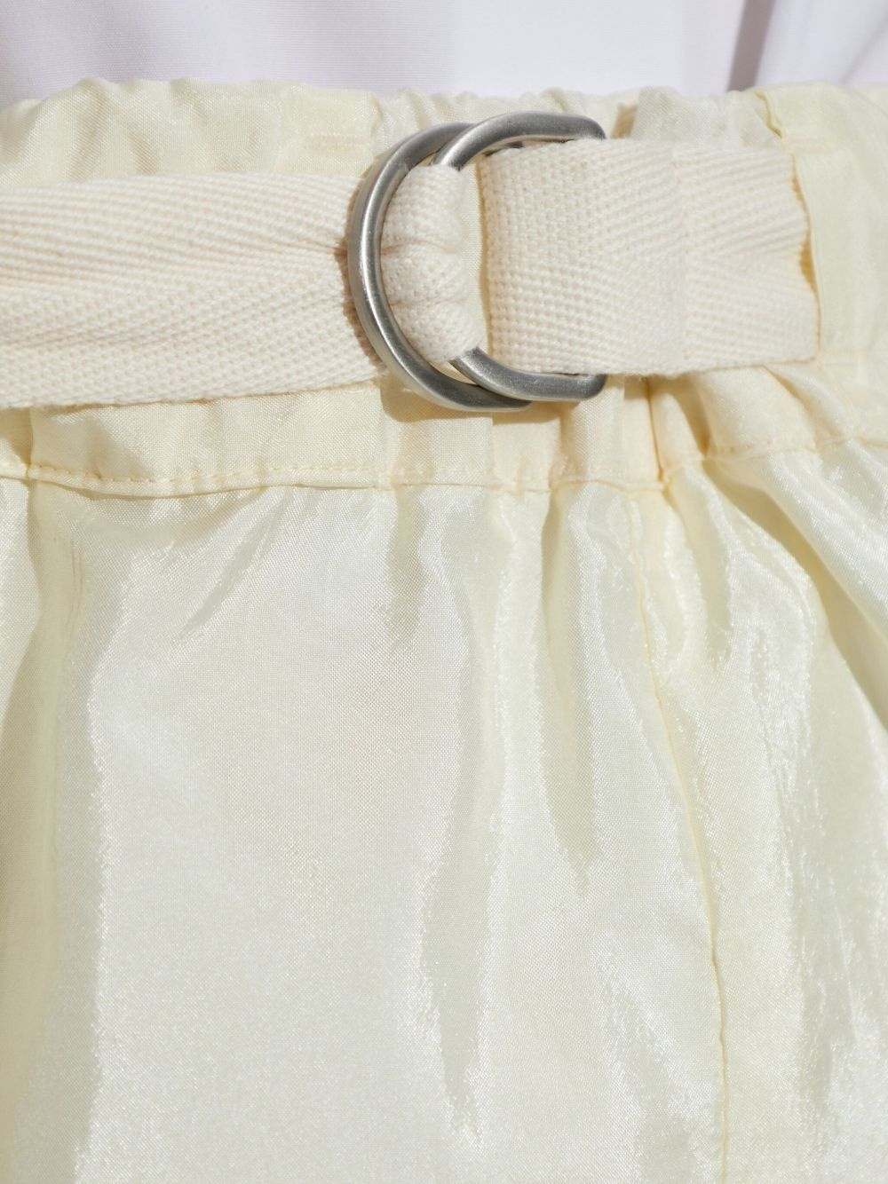 J40KA0256J70003106 beige - 5