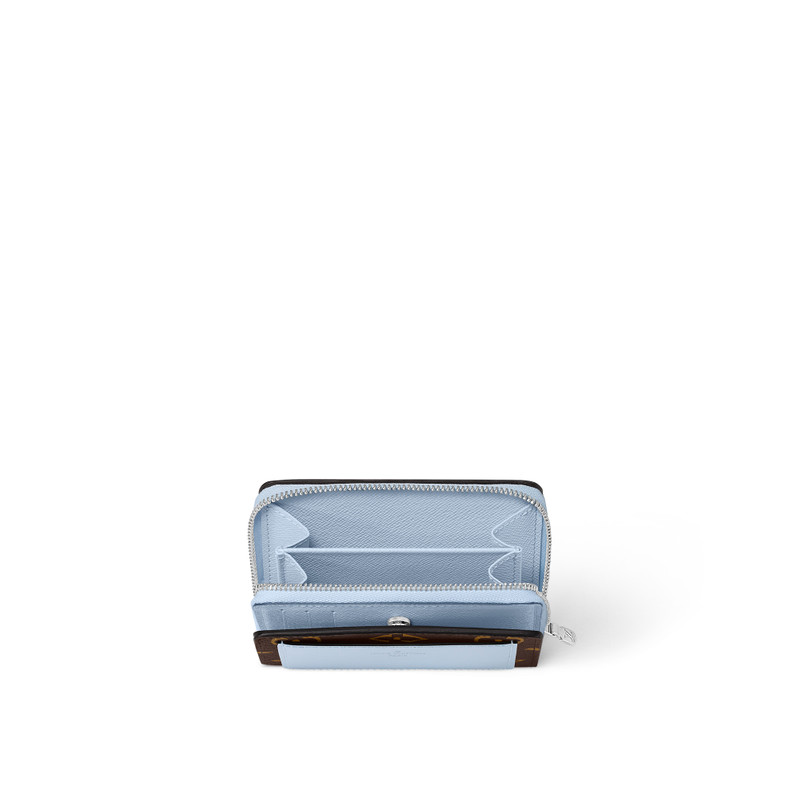 Louis Vuitton Lou Wallet outlook
