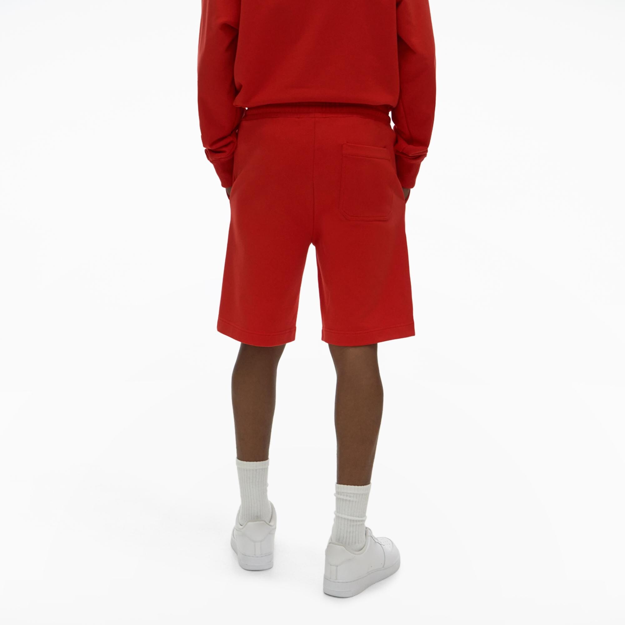 LIFEGUARD SHORT - 4