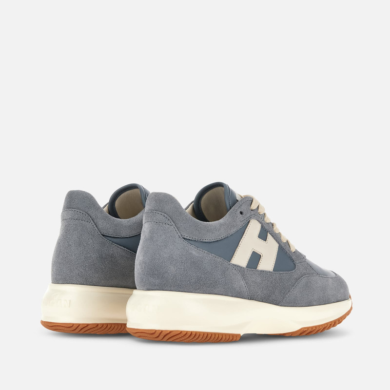 HOGAN Sneakers Hogan Interactive outlook