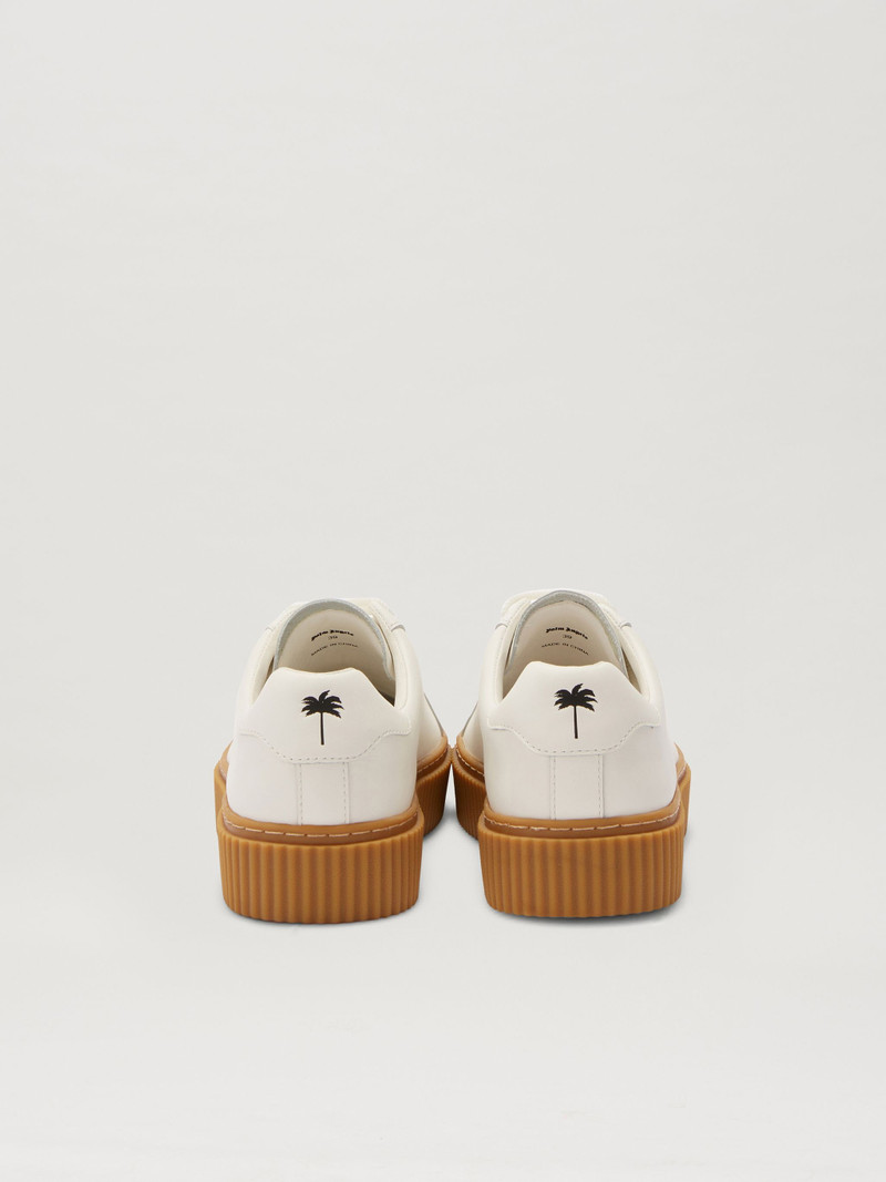 Palm Angels PALM ONE PLATFORM outlook