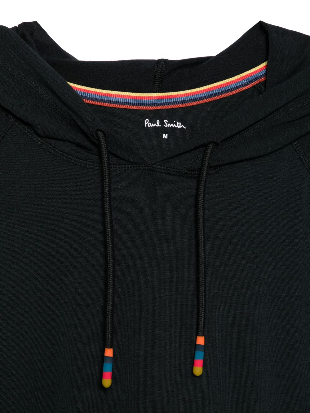 Paul Smith Hoodie - 3