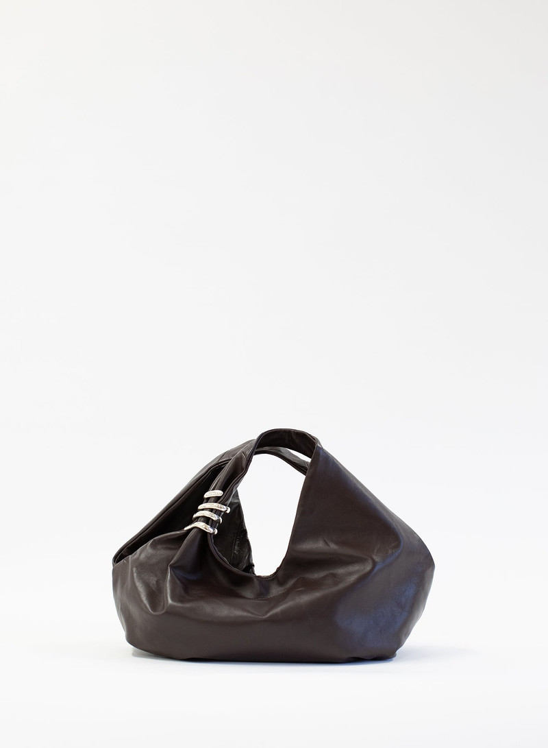 Deia Mini Tote 1