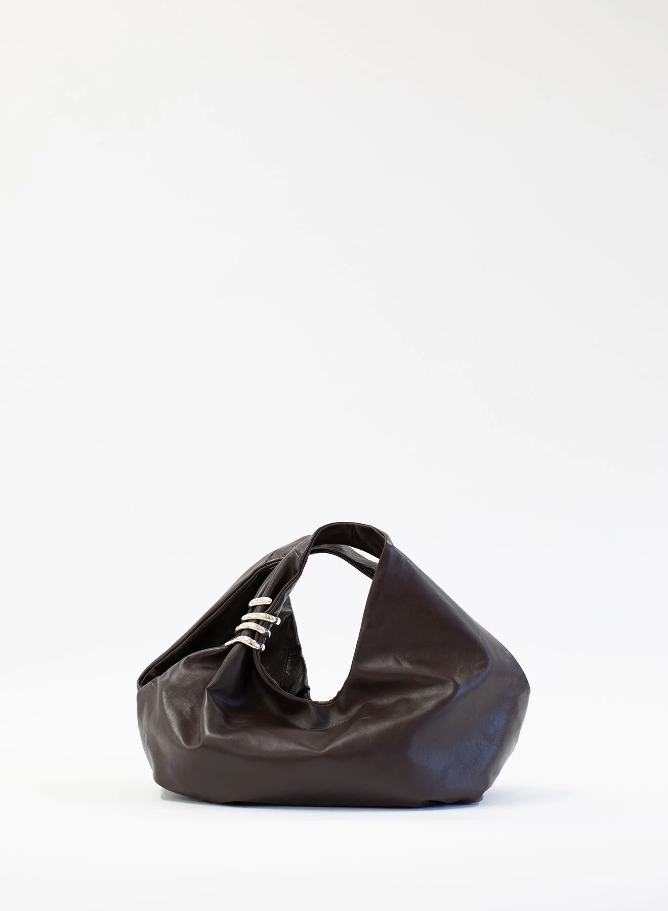 Deia Mini Tote - 1