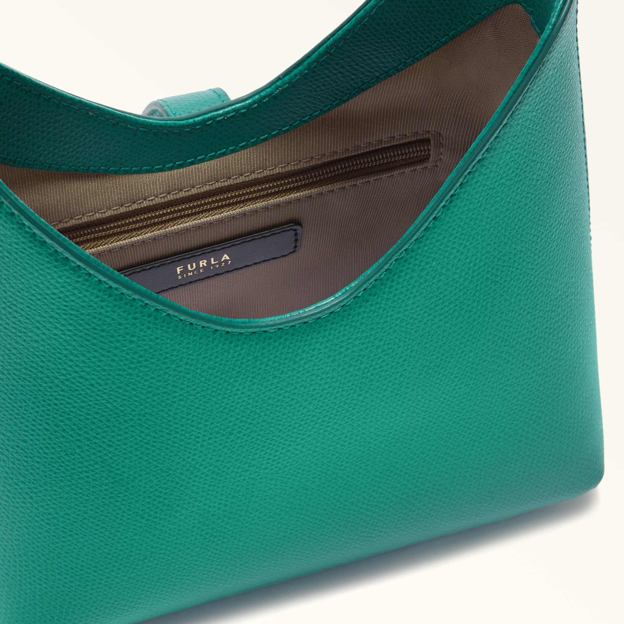 Furla Iride - 3