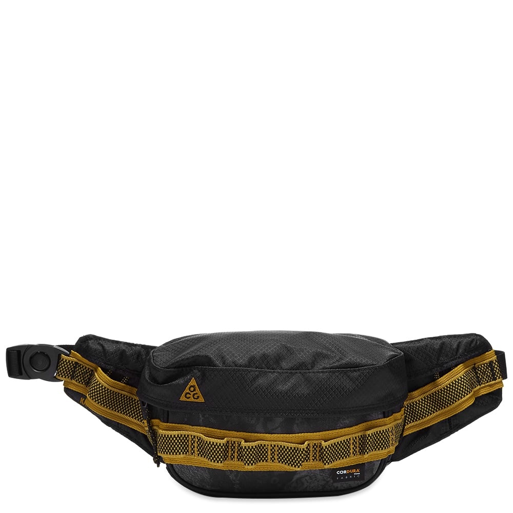 Nike ACG Karst Waist Pack - 1