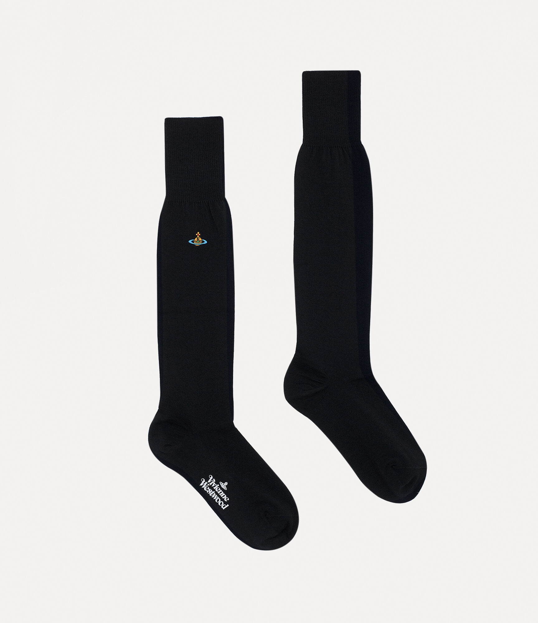 UNI SOCKS - 1