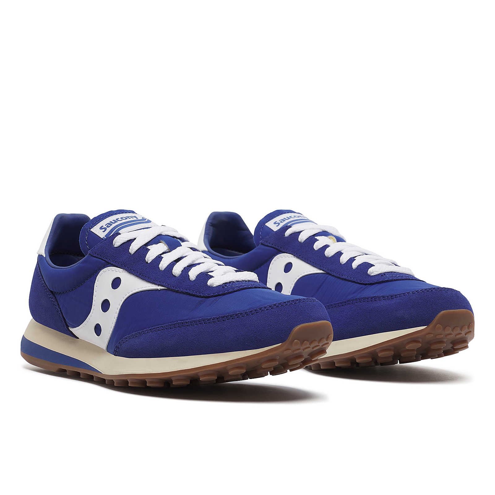 Trainer 80 - 2