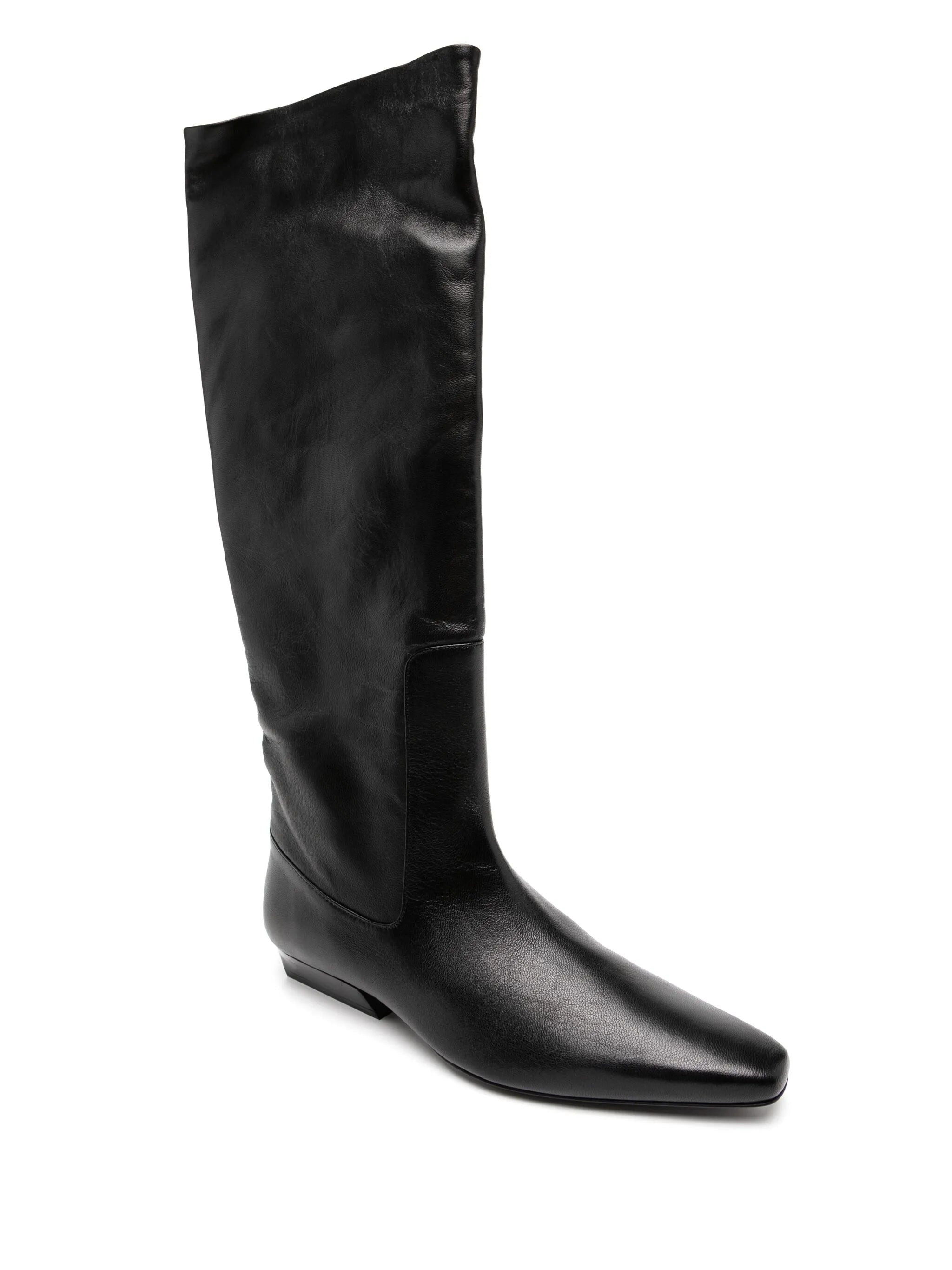 Staud Wally Boots - 2
