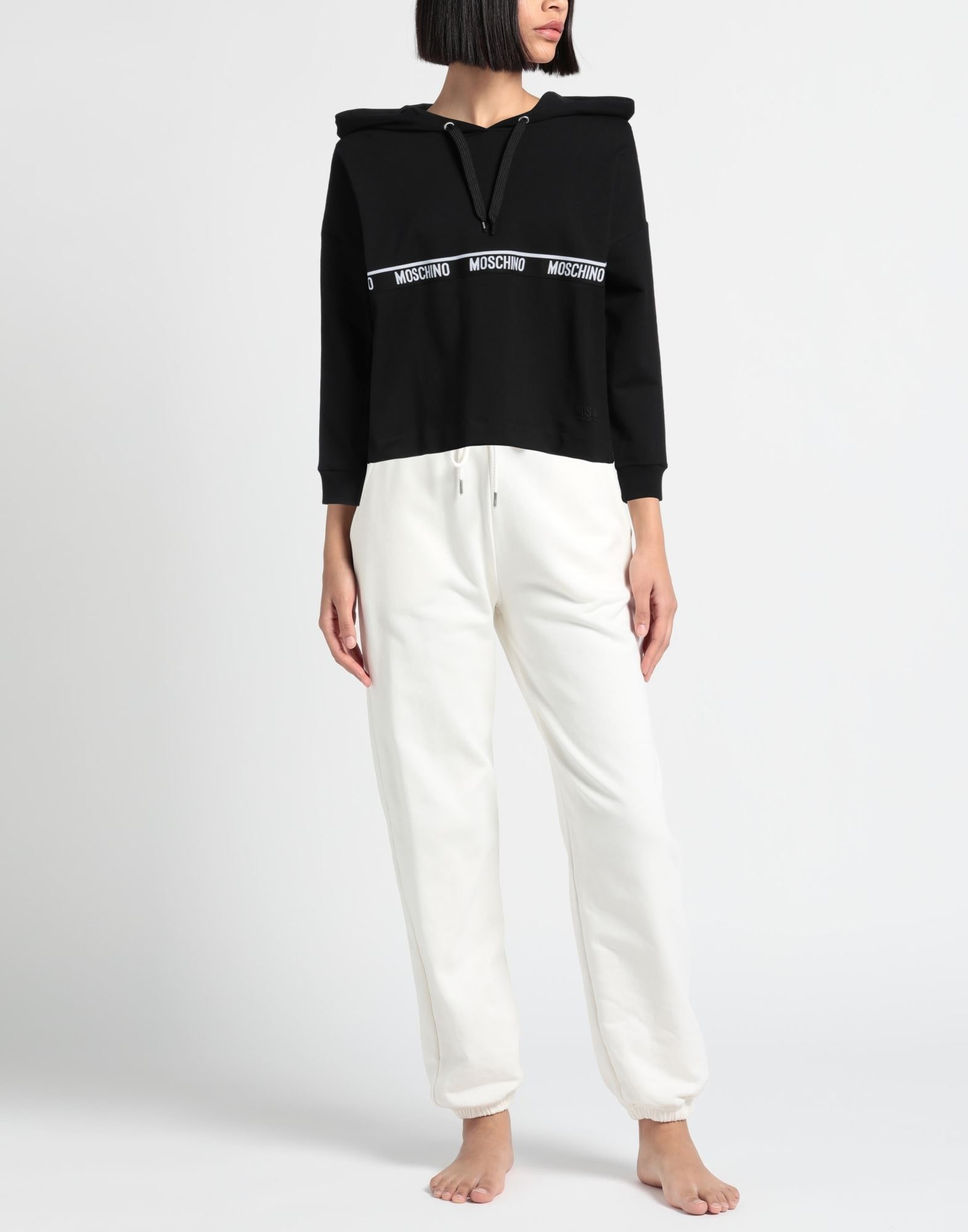 White Women's Undershirt - 2