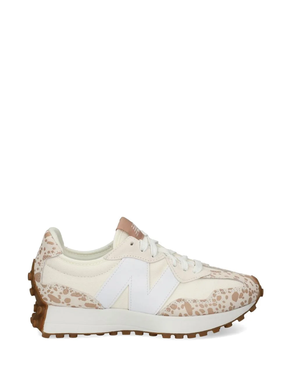 327 sneakers - 1