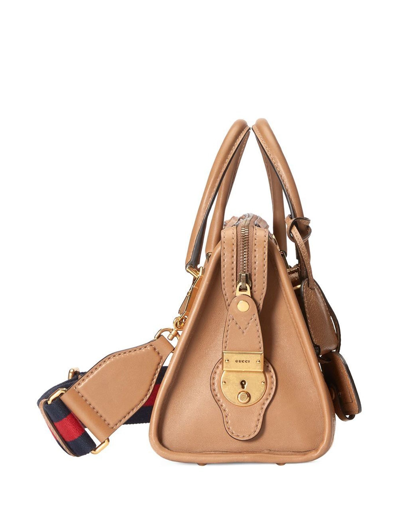 Gucci Handbags - 2