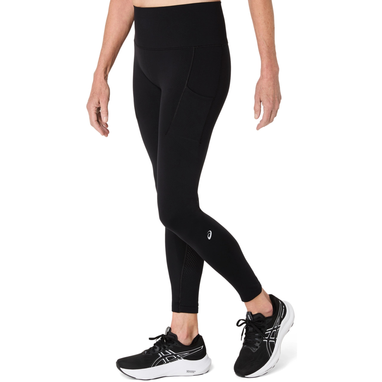 ROAD SEAMLESS TIGHT - 3