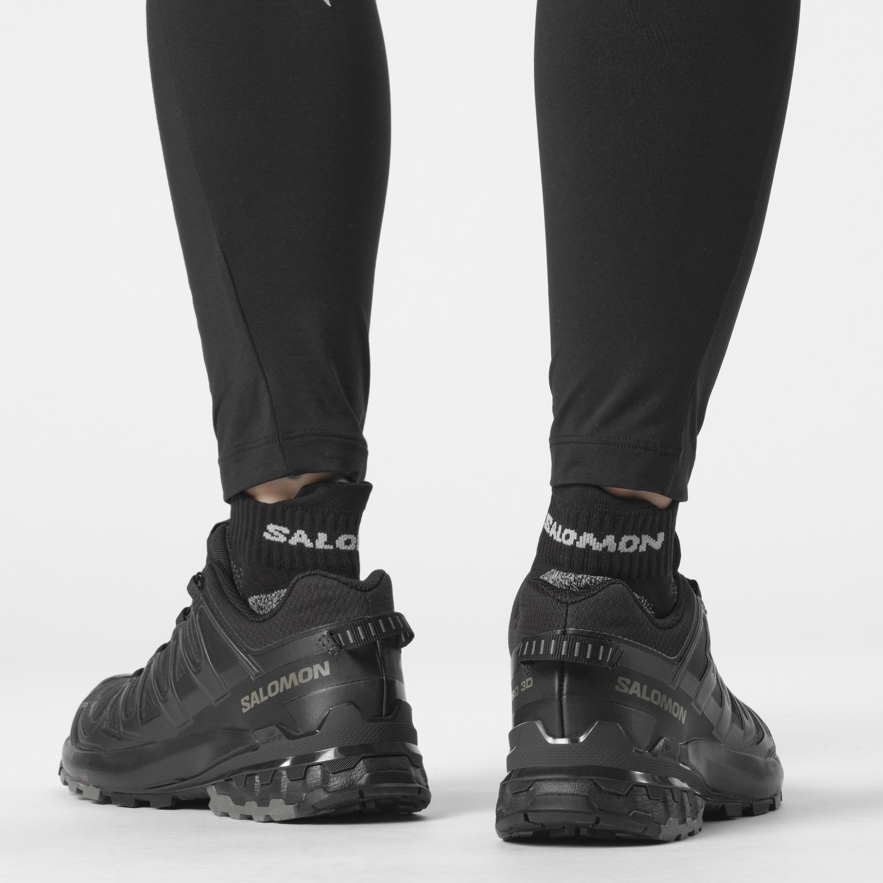 XA PRO 3D V9 GORE-TEX - 8