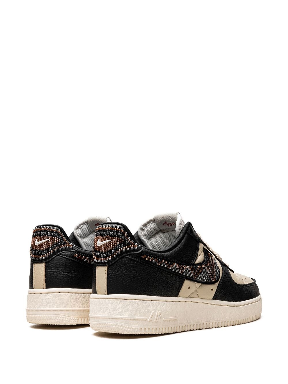 x Premium Goods Air Force 1 SP "The Sophia" sneakers - 3