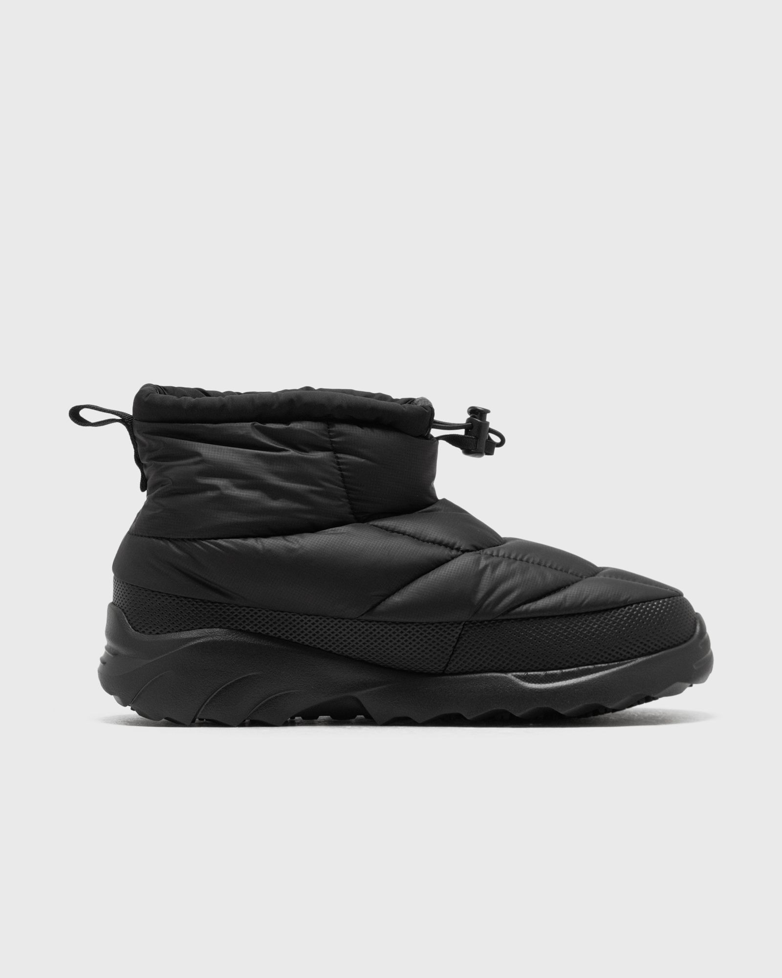 NUPTSE TRACTION CHUKKA - 3