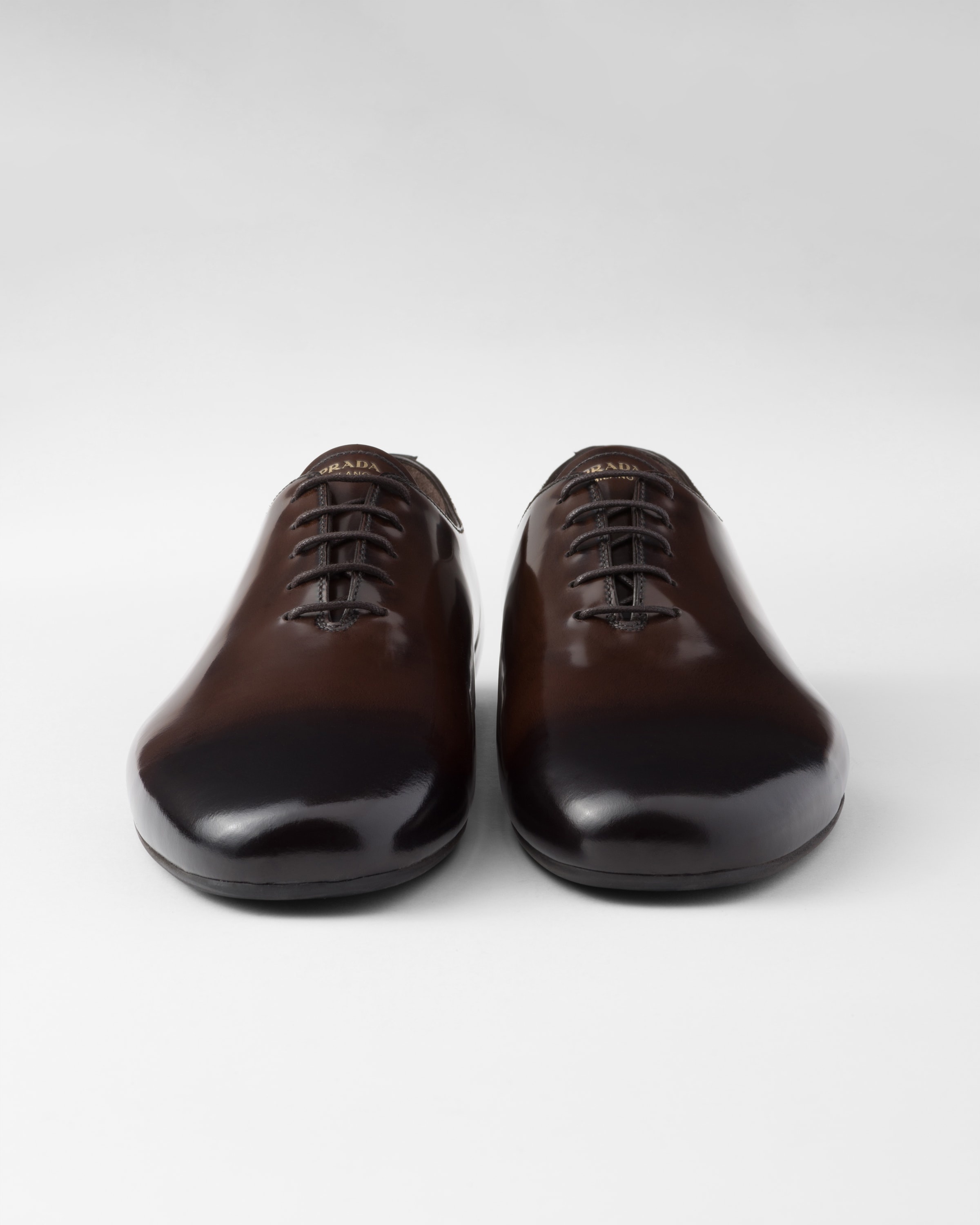 超美品 PRADA シアー ビジュー S ストレッチ アシンメトリー 超美品 PRADA シアー ビジュー S ストレッチ アシンメトリー