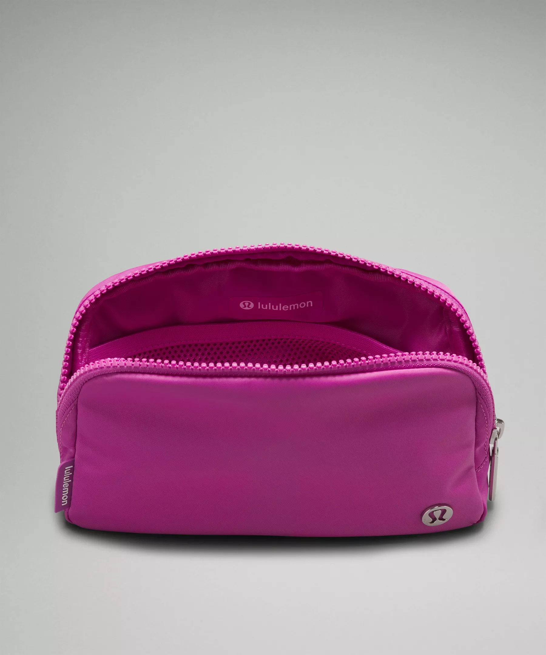 Everywhere Belt Bag with Long Strap 1L - 4