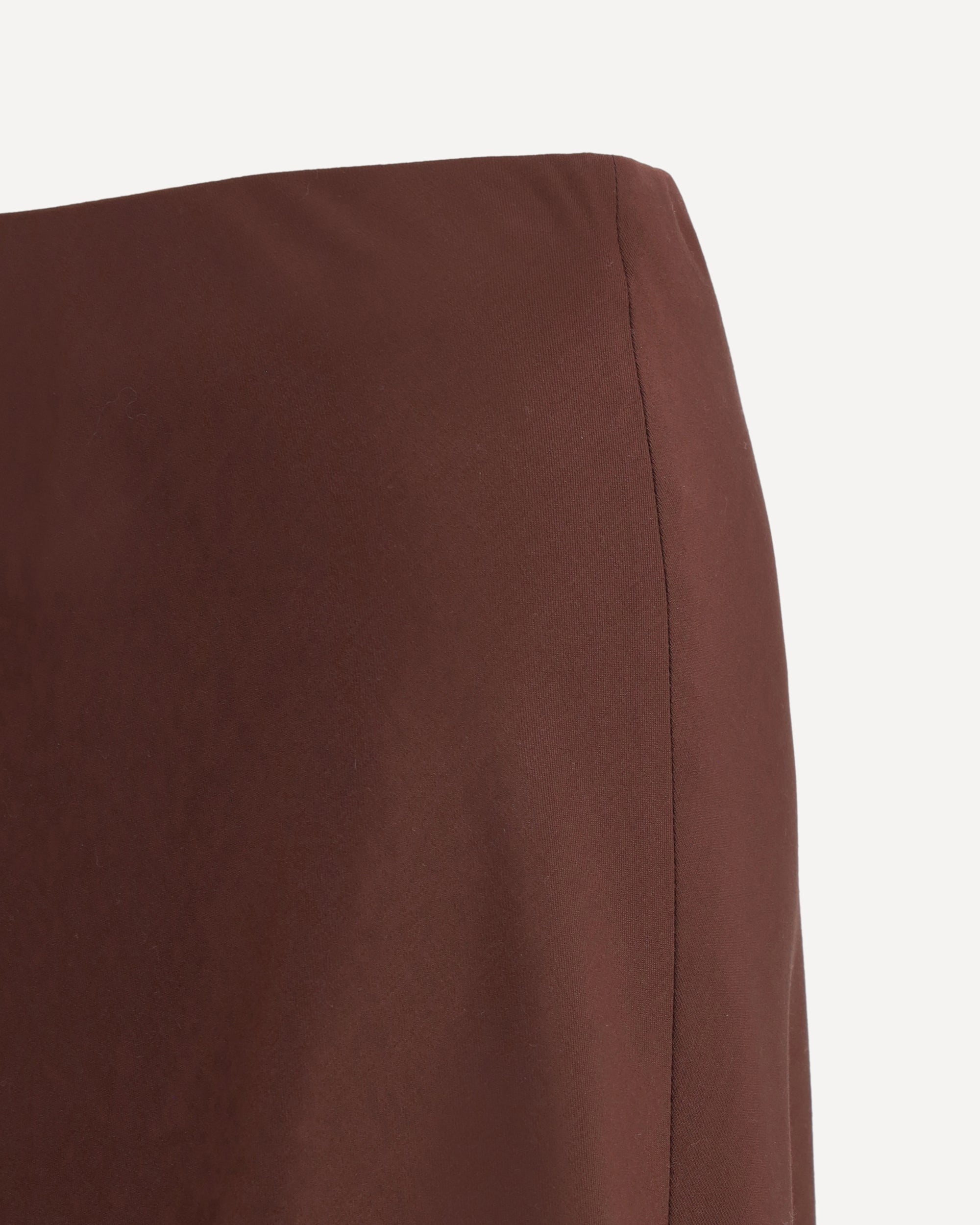 Midi Skirt - 3
