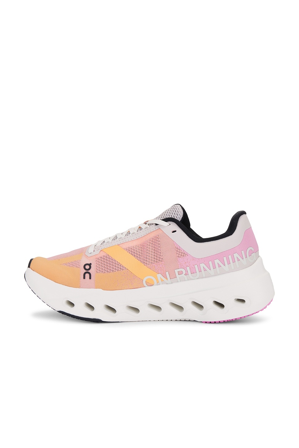Cloudsurfer Next Sneaker - 5