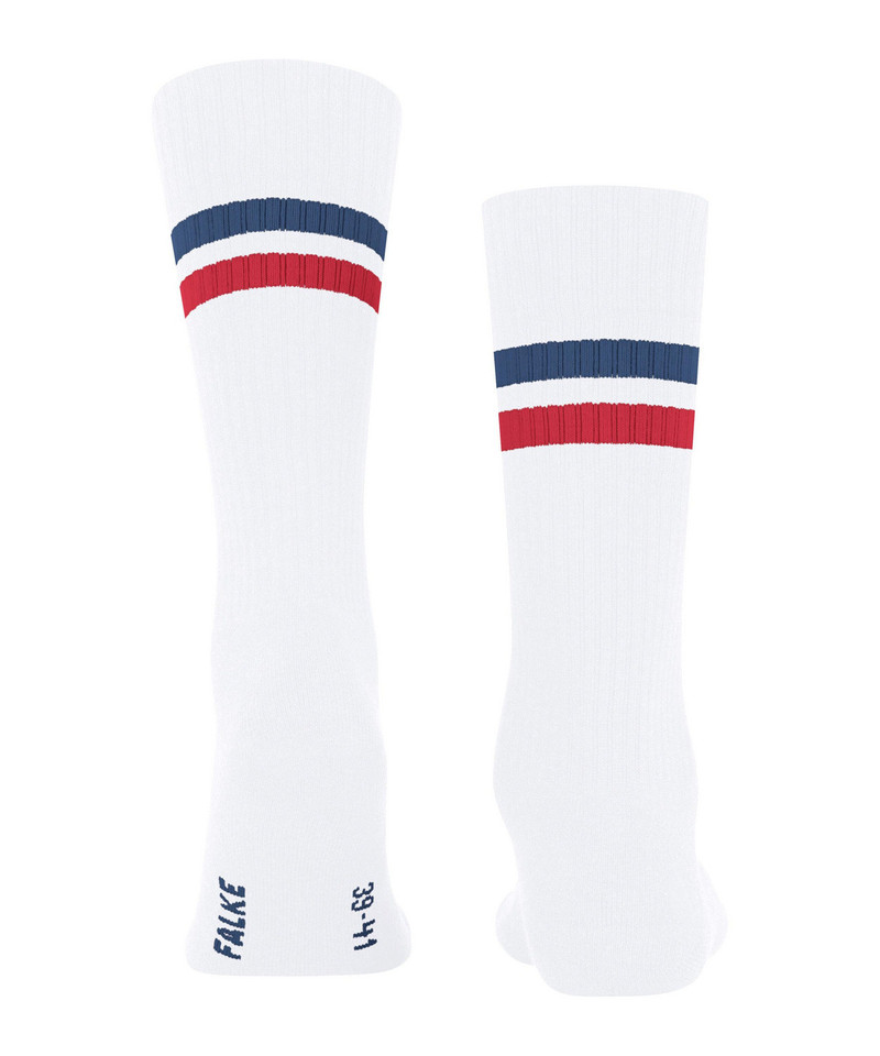 FALKE Dynamic Unisex Socks outlook
