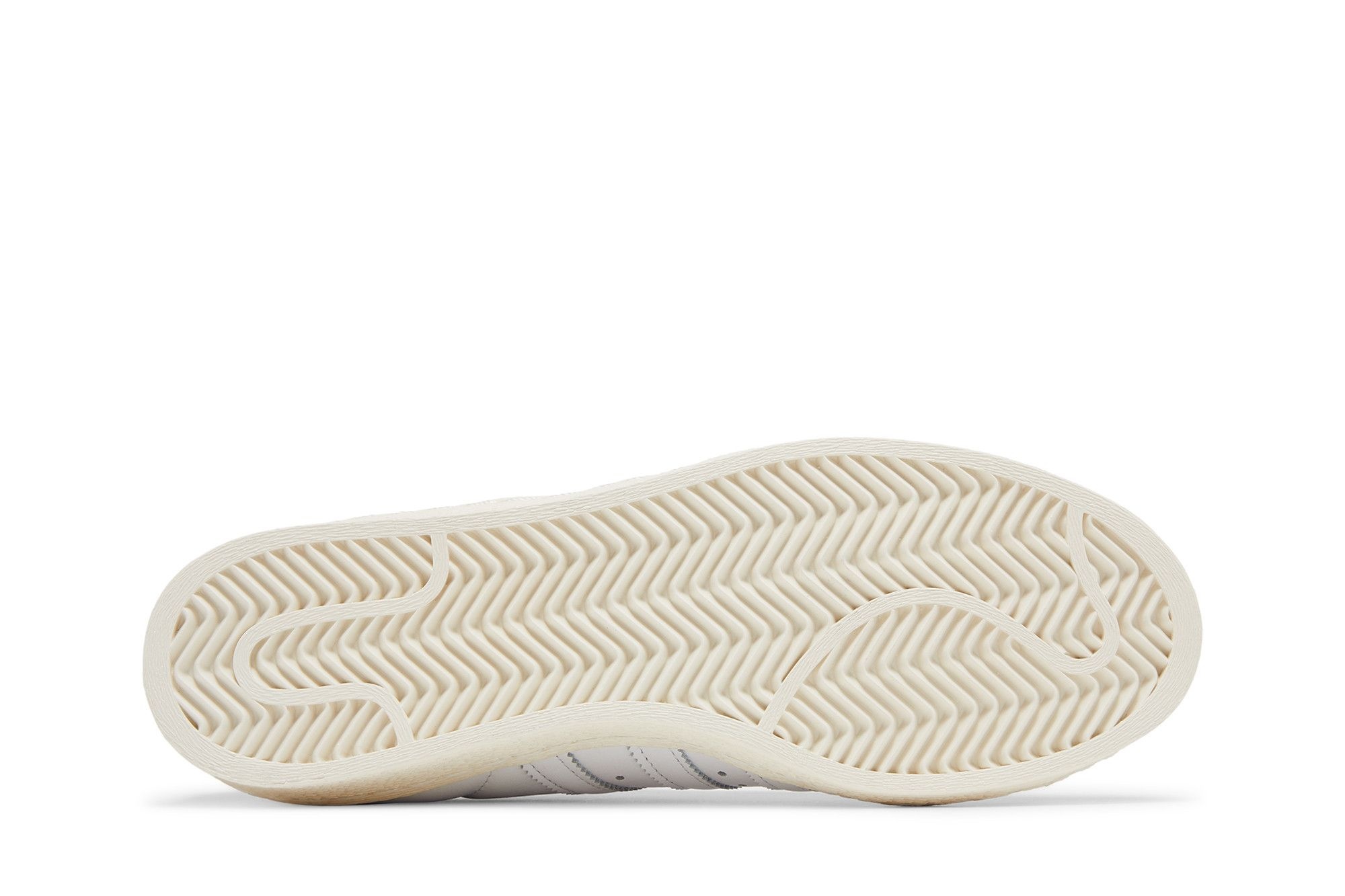Superstar 82 'White Off White' - 4