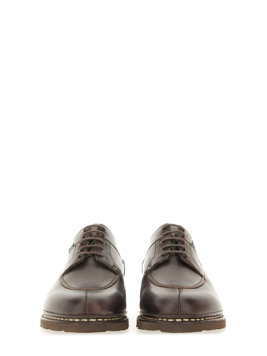 Moccasin "Avignon" - 4
