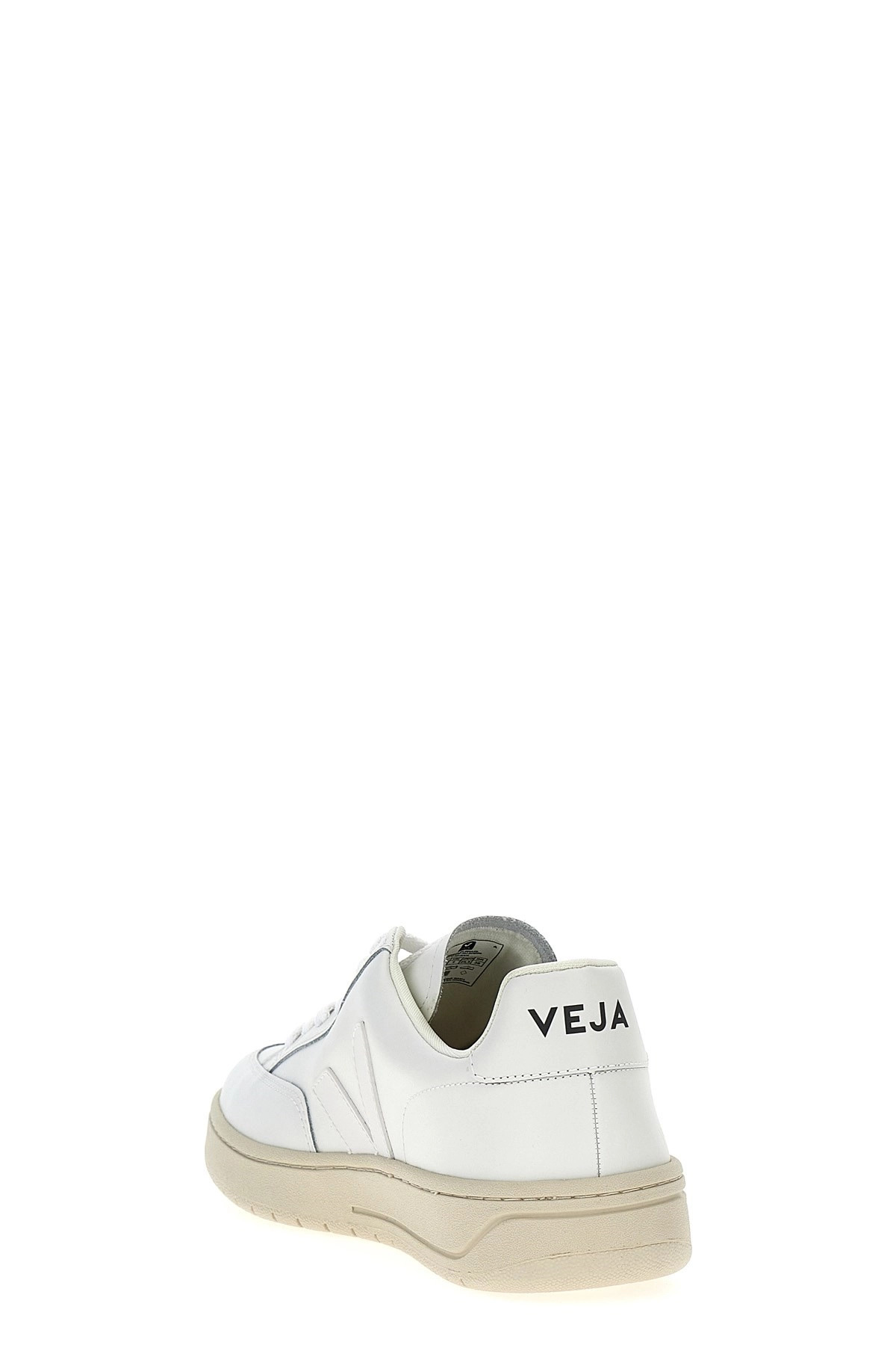 'V-12' sneakers - 3