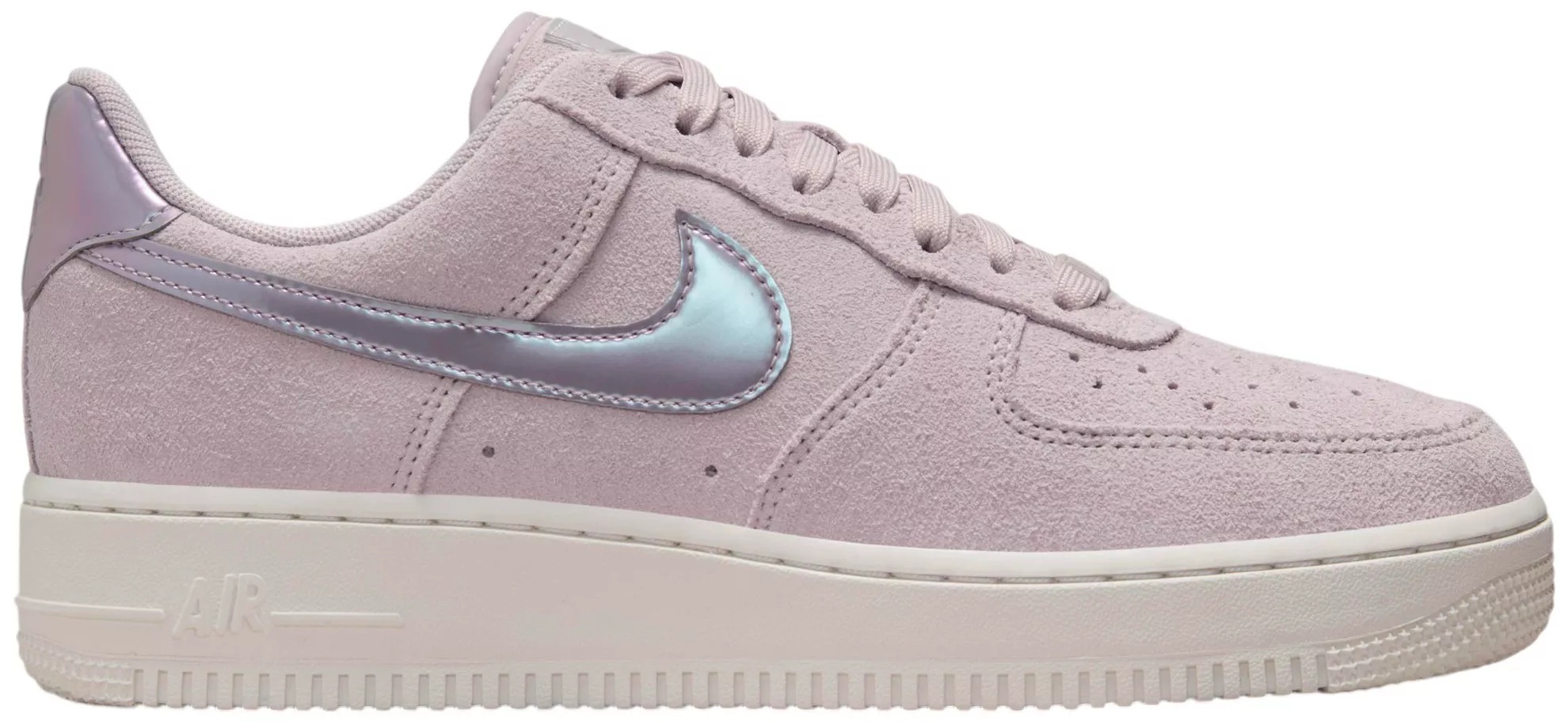 Nike Women's Air Force 1 Shadow Shoes - 1