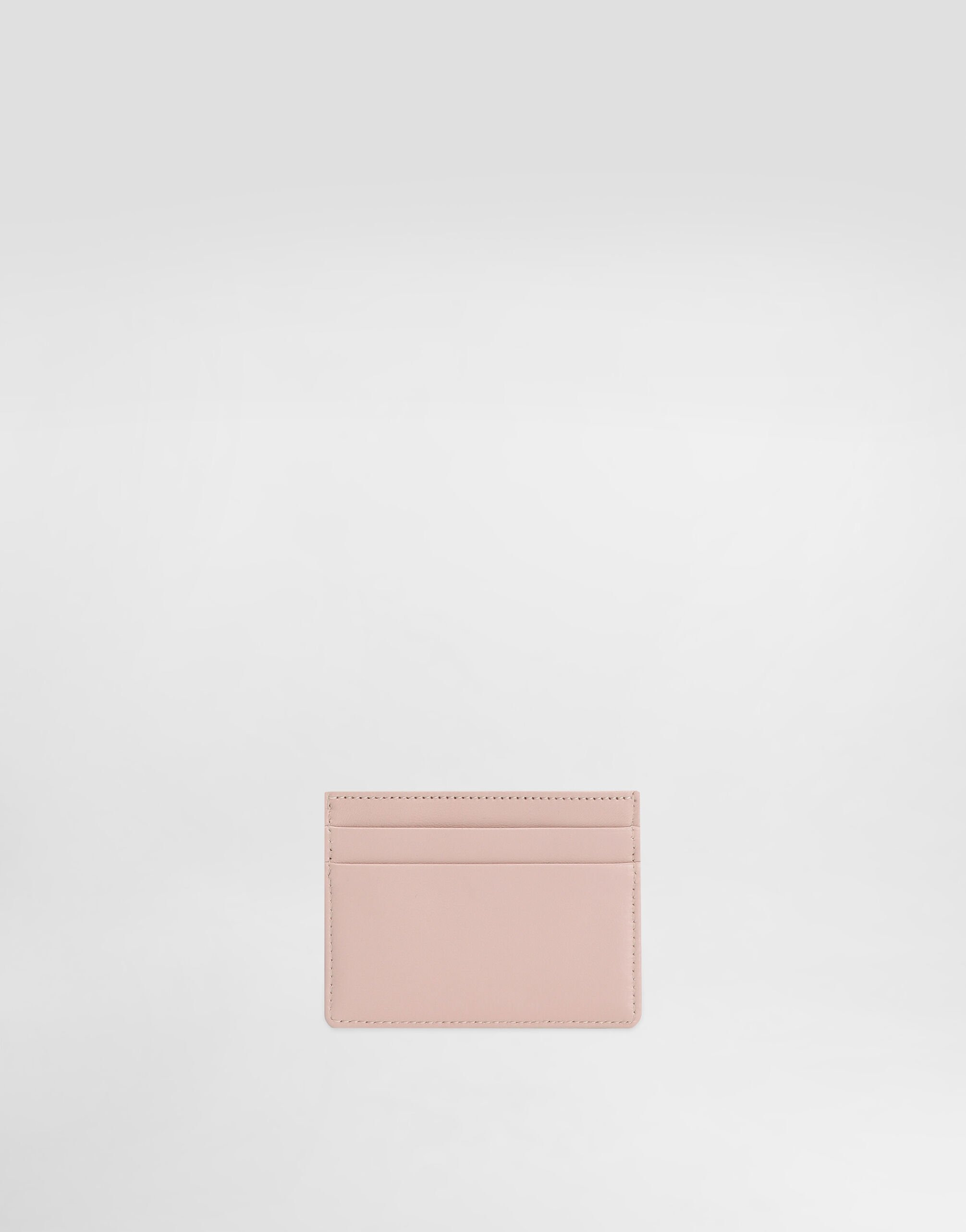 Devotion card holder - 3