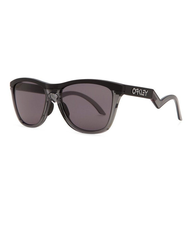 OAKLEY Frogskins Hybrid Sunglasses outlook