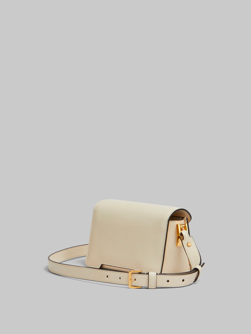 Marni Women Borsa A Spalla Trunkaroo Mini - 2
