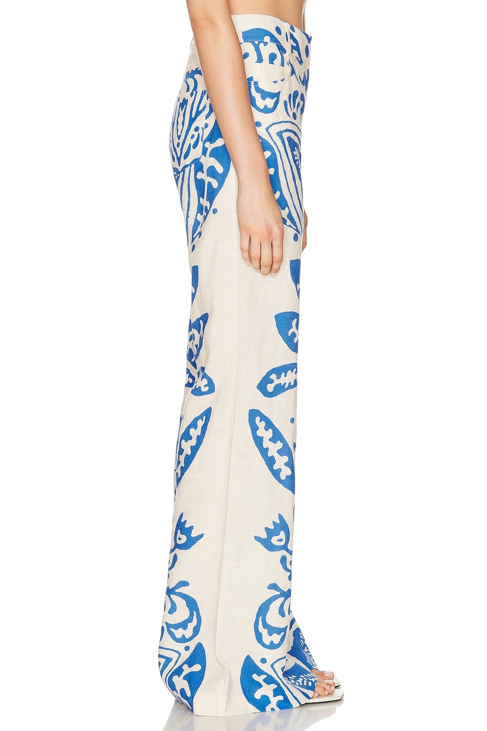 Davi Pant - 3