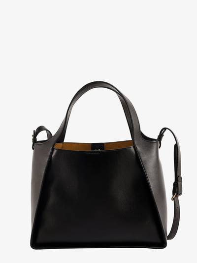 Stella McCartney SHOULDER BAG outlook