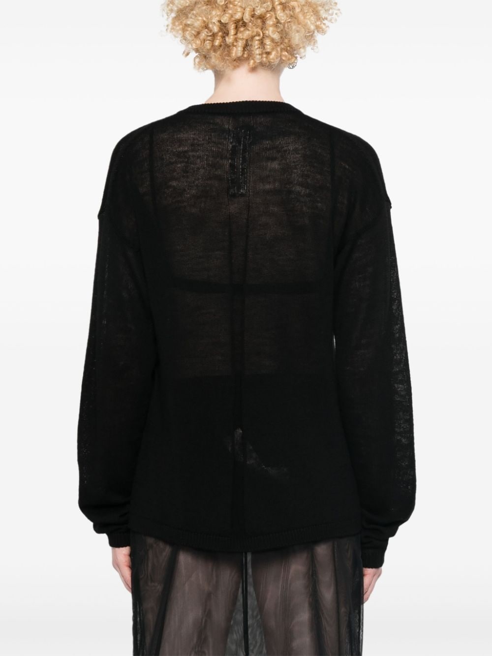 Penta sweater - 4