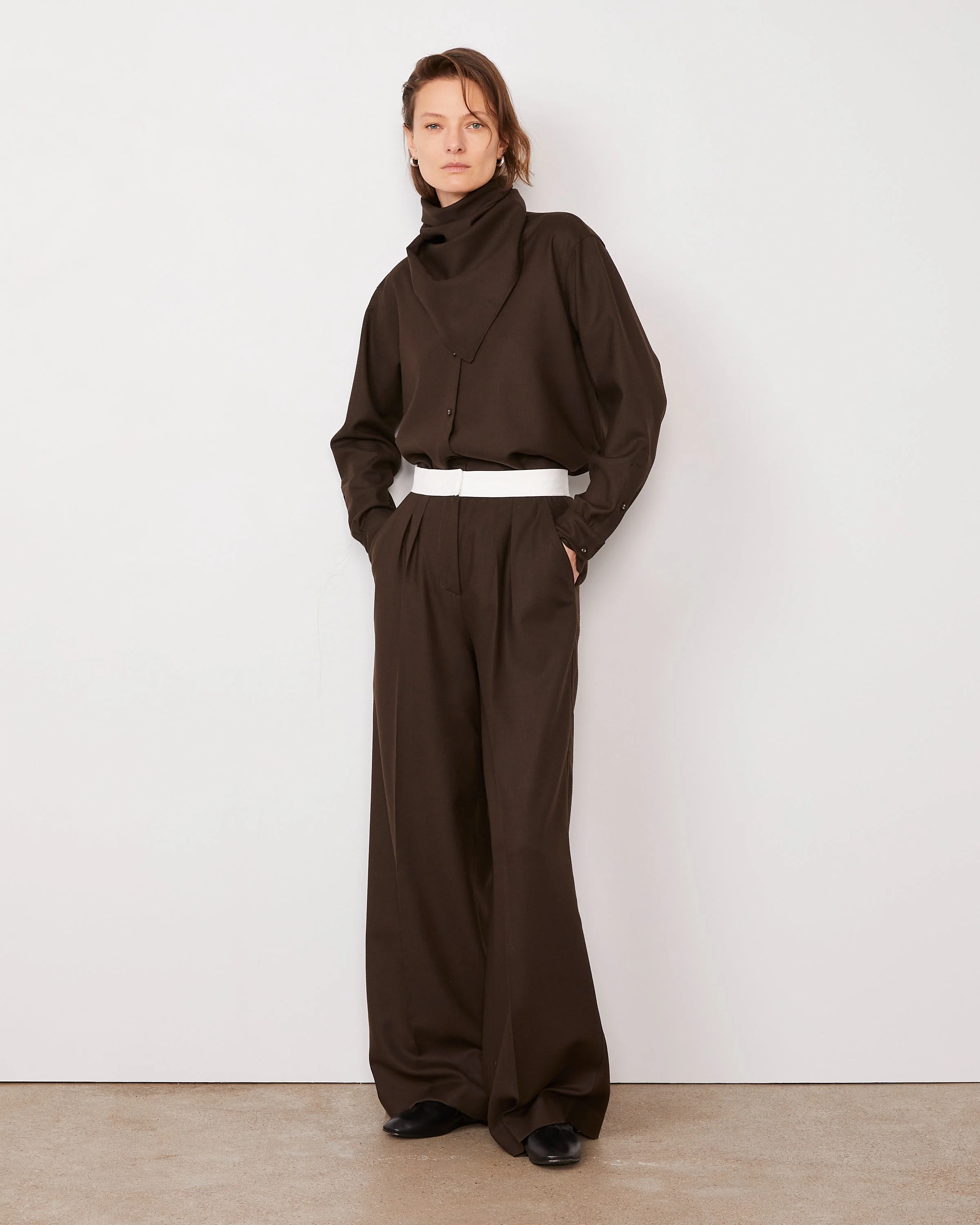 ELIA PANT - 1