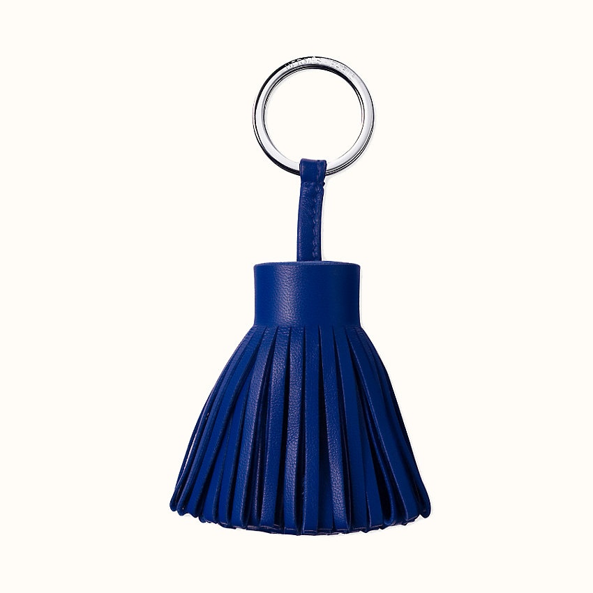 Carmen key ring - 1