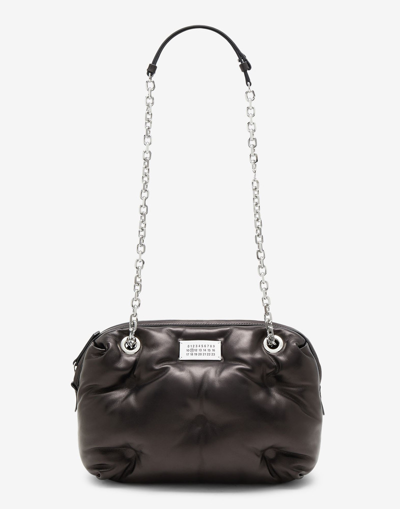 Glam Slam bowling bag 5