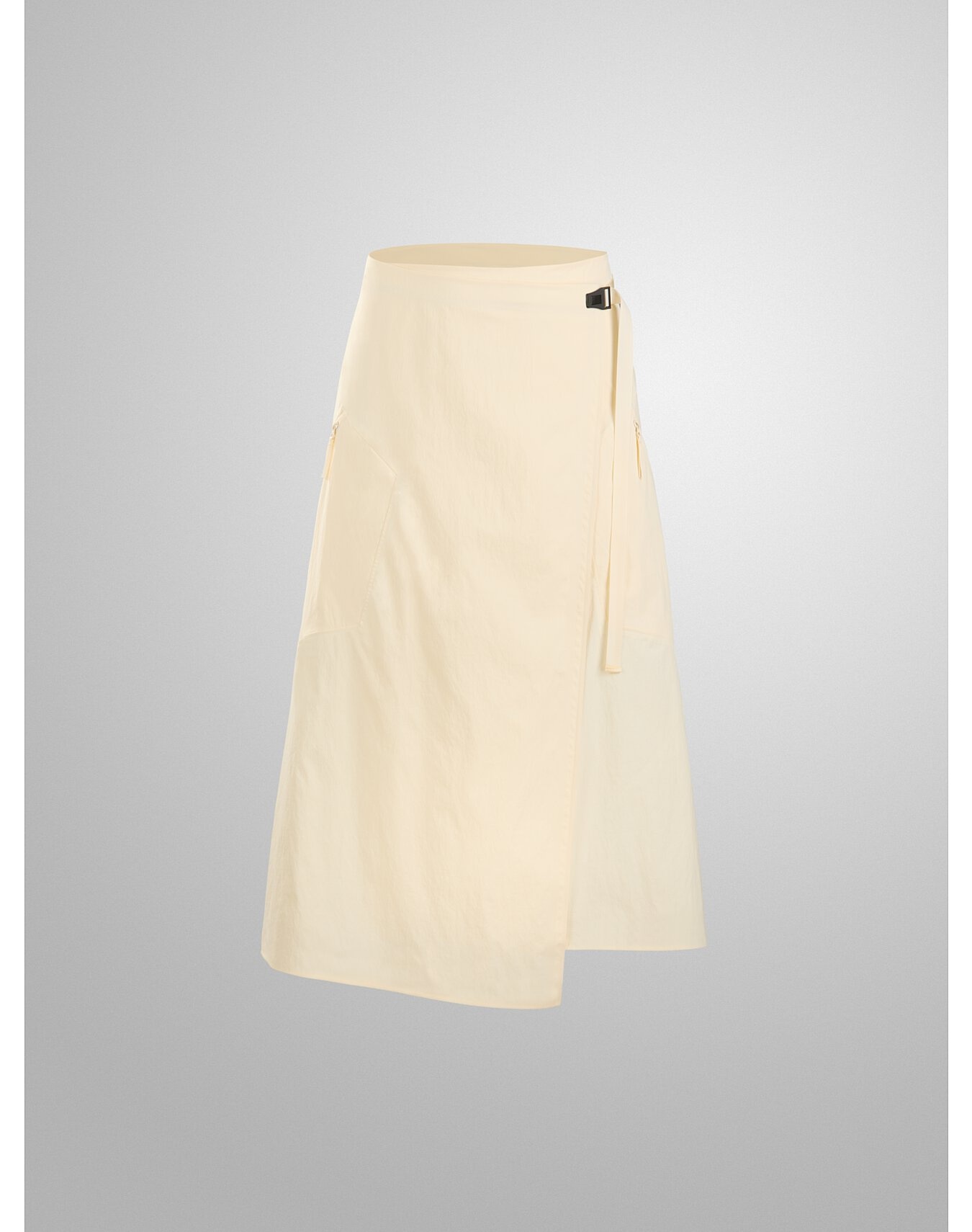 Lota Skirt - 7